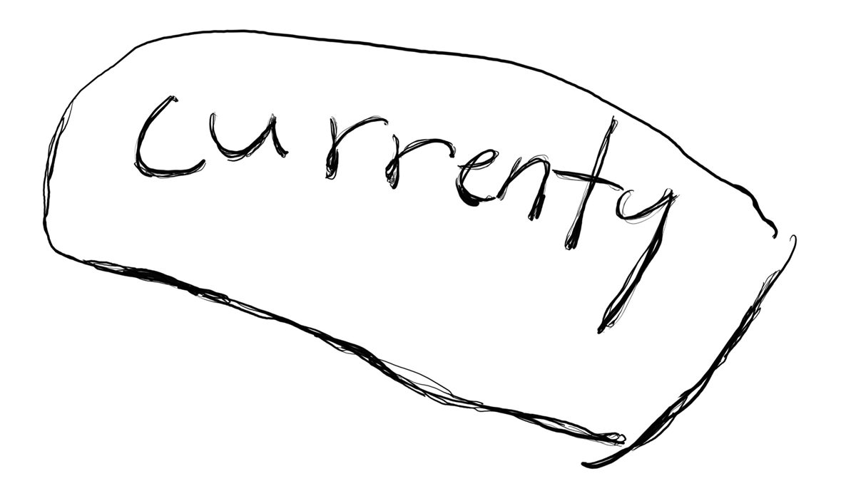 Currently (Linktree)