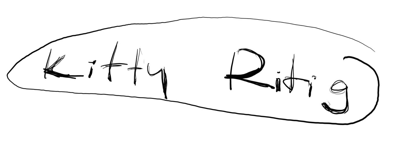 Kitty Ritig (About)