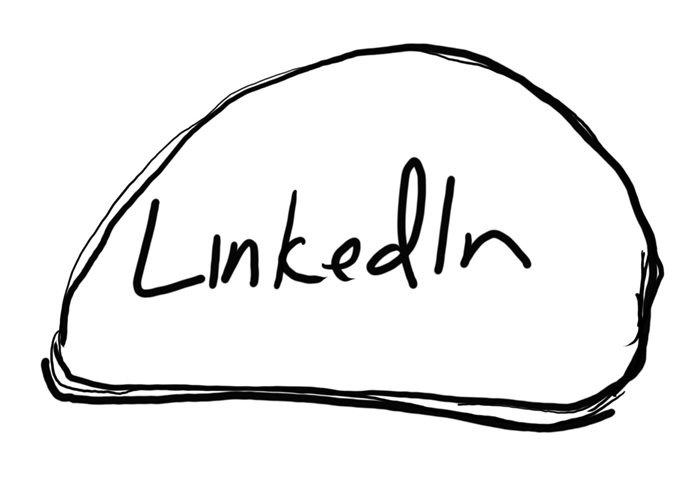 LinkedIn