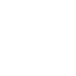 https://kittyritig.com/about/
