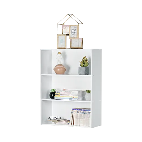Quay Thử Xổ Số Miền Bắc Hôm Nay Khám Phá Thế Giới Giải Trí Trực Tuyến Hàng Đầu