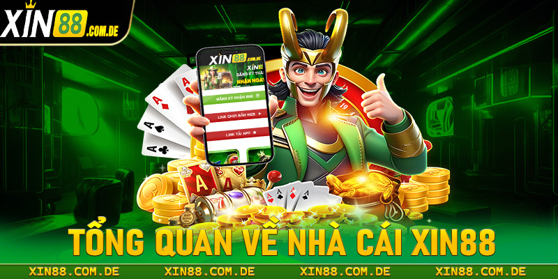 188Bet Bayern Khám Phá Sân Chơi Cá Cược Đỉnh Cao