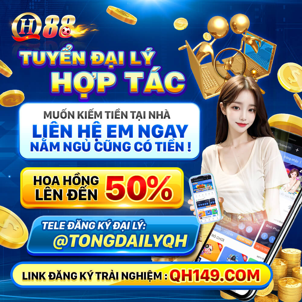 Khám Phá Thế Giới Giải Trí Trực Tuyến Cùng Kqxsmb 30 Trải Nghiệm Đỉnh Cao!