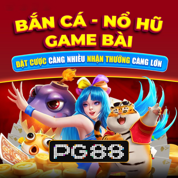 Khám Phá Thế Giới Giải Trí Trực Tuyến Với Vàng 10K Giá Bao Nhiêu Tiền 1 Chỉ Hướng Dẫn & Kinh Nghiệm