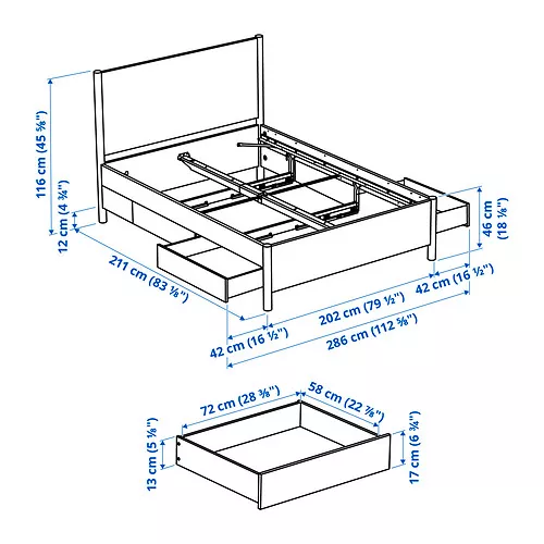 Khám Phá Thế Giới Sổ Xô Miên Bắc Địa Điểm Của Những Trải Nghiệm Đẳng Cấp