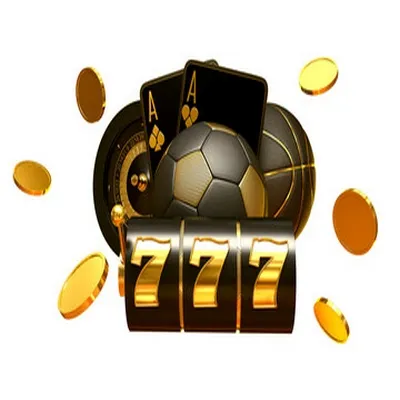 Tại Go88 Info Khám Phá Cổng Game Đổi Thưởng Hàng Đầu Việt Nam