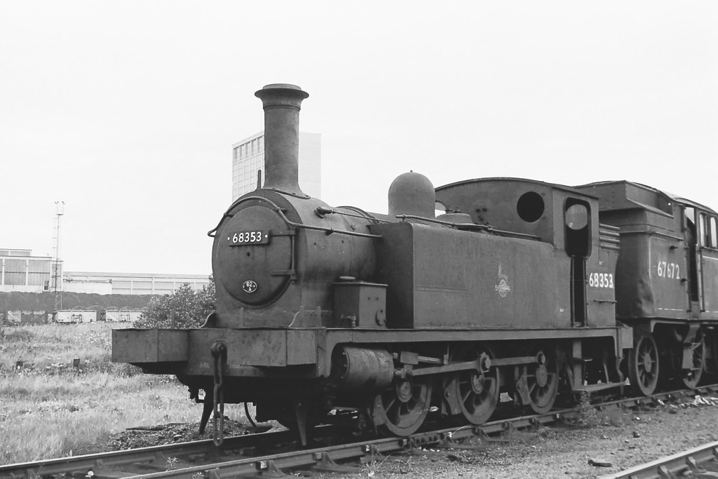 Tổng Hợp Xổ Số Miền Bắc Hôm Nay Khám Phá Thế Giới Cá Cược Trực Tuyến Cơ Hội Và Thách Thức