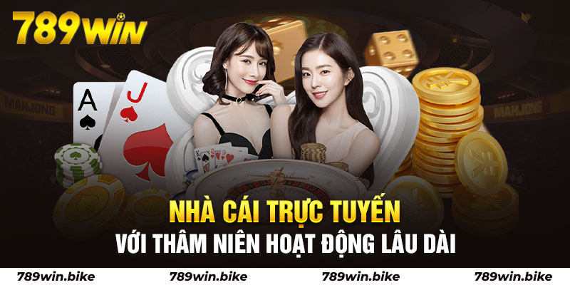 Khám Phá Truyện Sex Lần Đầu Quan Hệ Nền Tảng Giải Trí Hàng Đầu