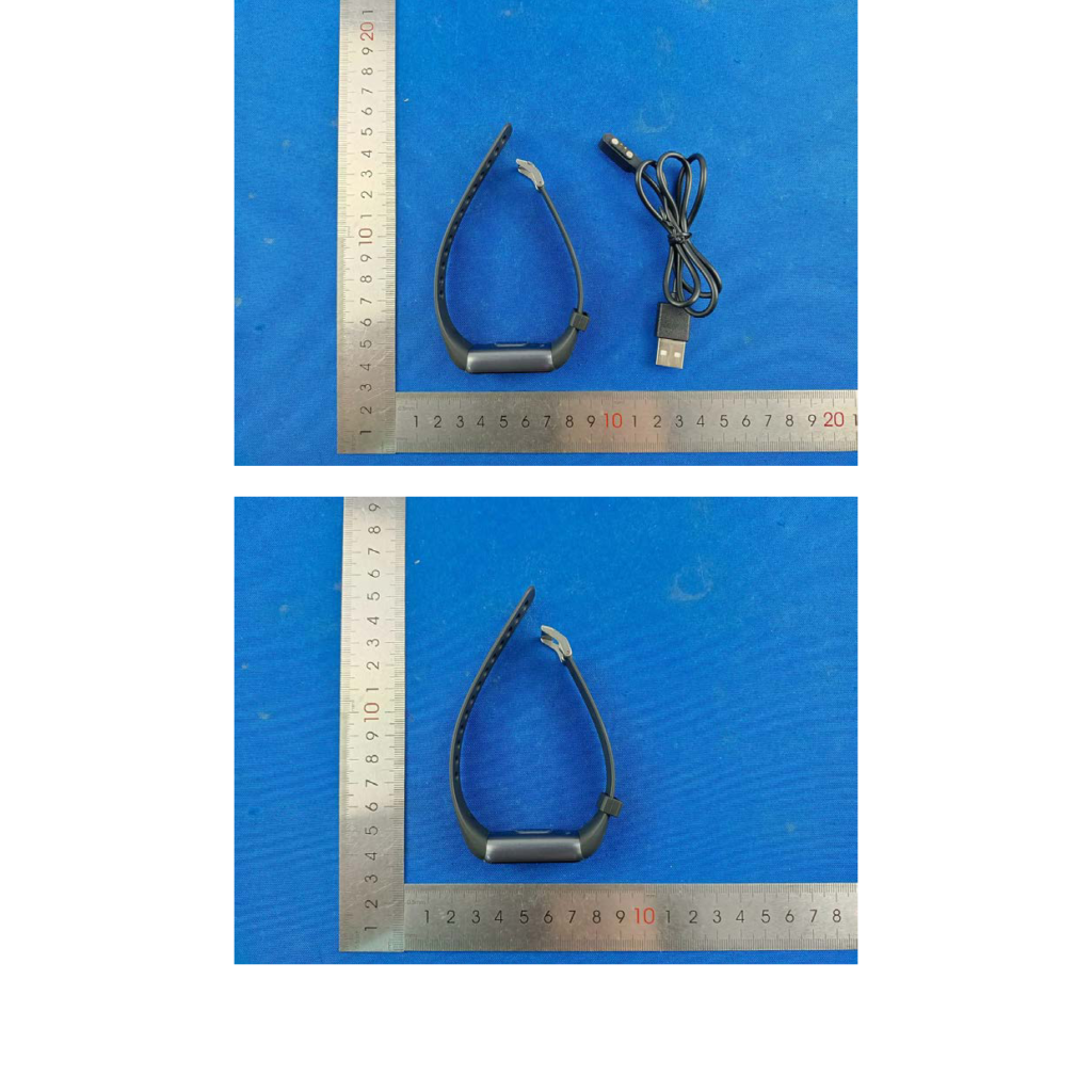 Fun88 Website Chính Thức Khám Phá Thế Giới Giải Trí Trực Tuyến Đa Dạng & Hấp Dẫn