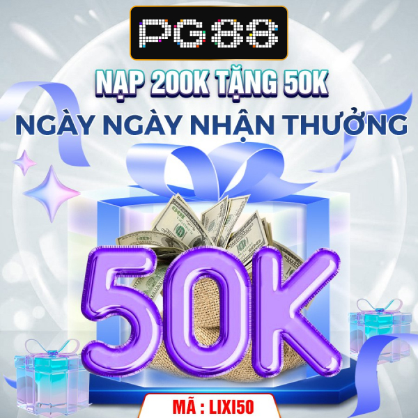 Khám Phá Thế Giới Đầy Hấp Dẫn Của 1 Chỉ Vàng Hôm Nay Bao Nhiêu Tiền Nơi Cơ Hội Và Thử Thách Gặp Nhau