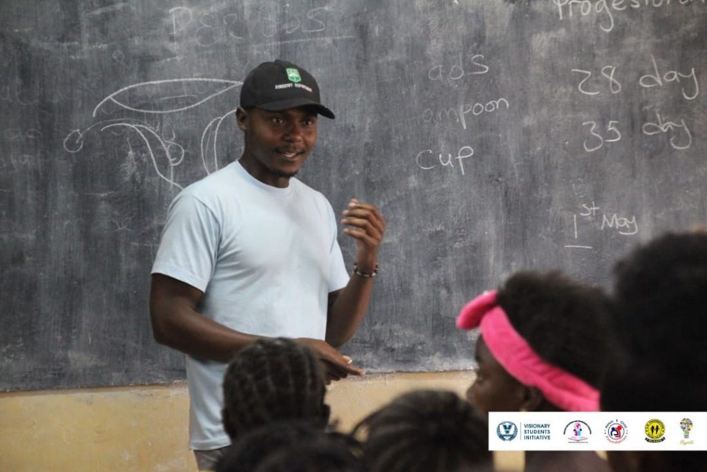 Khám Phá Thế Giới Giải Trí Trực Tuyến Tại Www Go88 Đánh Giá & Trải Nghiệm