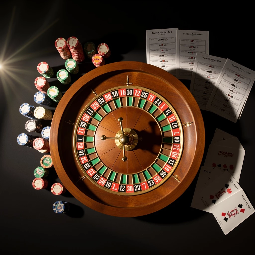 Cau Kubet Mb Cổng Game Đổi Thưởng Hàng Đầu Việt Nam