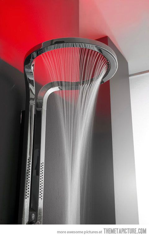 Khám Phá Xổ Số Miền Bắc Chủ Nhật Tuần Rồi – Nền Tảng Xem Bóng Đá Đỉnh Cao
