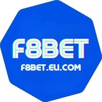 Khám Phá 555Win.Eu.Com – Nền Tảng Cá Cược Đỉnh Cao