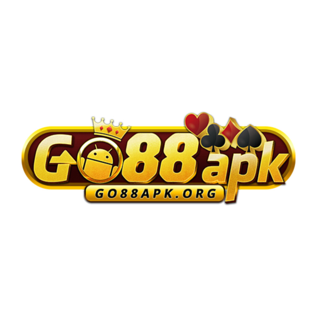 Khám Phá Thế Giới Giải Trí Đầy Hấp Dẫn Của Go88 Tài Nơi Giải Trí Không Giới Hạn