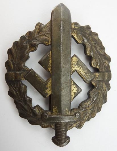 Sunwin Truc Tuyen Uy Tín Đánh Giá Chi Tiết Và Mẹo Chơi Hiệu Quả