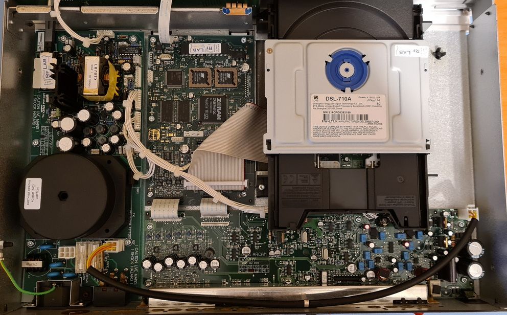 Xs B Th Chinh Phục Thế Giới Đánh Bạc Trực Tuyến Một Cách Đỉnh Cao