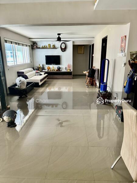 Khám Phá Thế Giới Vàng Tây 1 Chỉ Bí Ẩn Và Điều Kỳ Diệu Trong Cuộc Sống