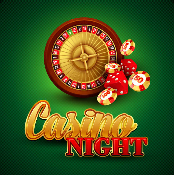 Khám Phá Xổ Số Miền Bắc Ngày 25 Tháng 8 Hướng Dẫn Và Kinh Nghiệm Chơi Game Đỉnh Cao