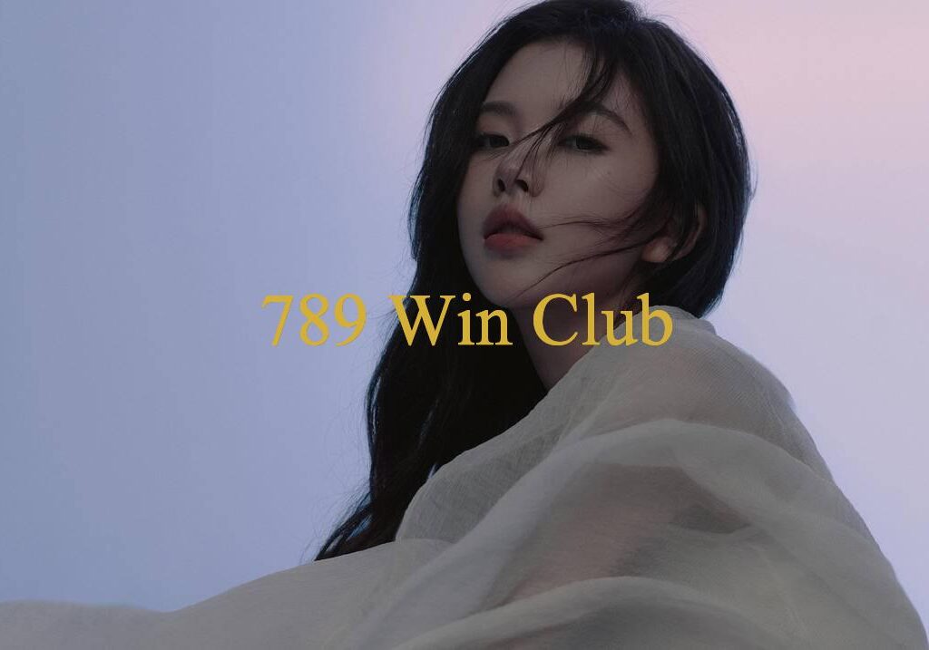 Tìm Hiểu Chi Tiết Về Sân Chơi Mới Go88 Giftcode Một Trải Nghiệm Đầy Hấp Dẫn