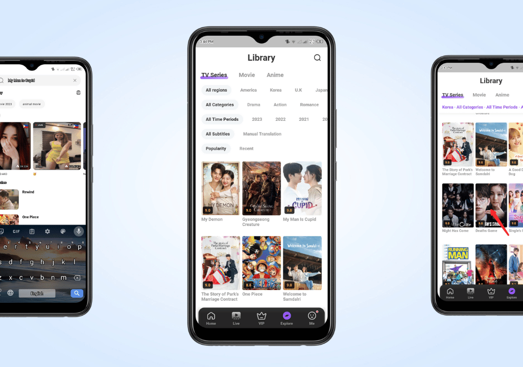 App Go88 Khám Phá Thế Giới Cá Cược Đỉnh Cao Và An Toàn
