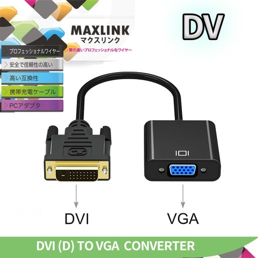Khám Phá Ưu Đãi Độc Quyền Tại Https Dv88.Name Cập Nhật 2023