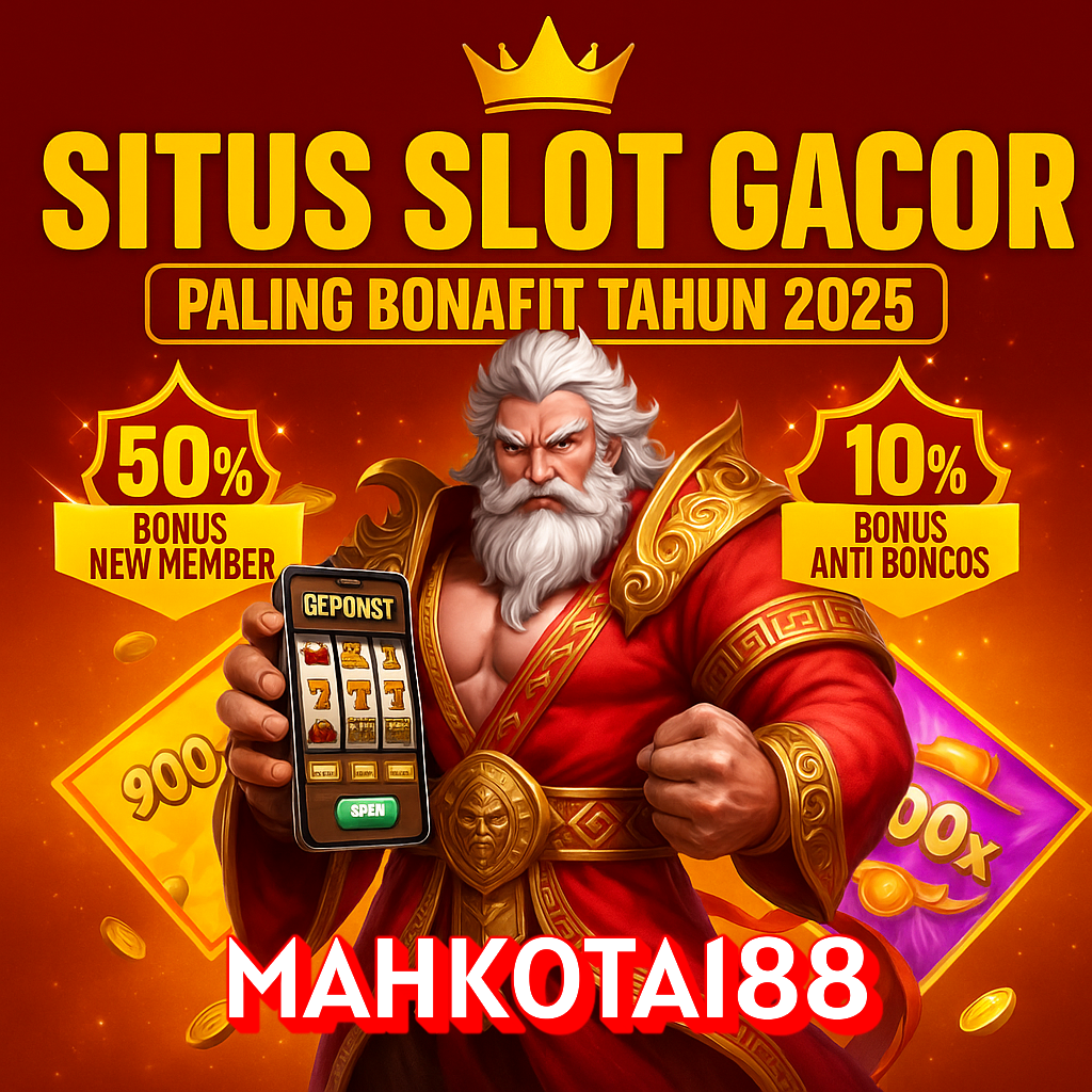 Taigo88 Live Khám Phá Thế Giới Giải Trí Trực Tuyến Đỉnh Cao Cơ Hội Thắng Lớn