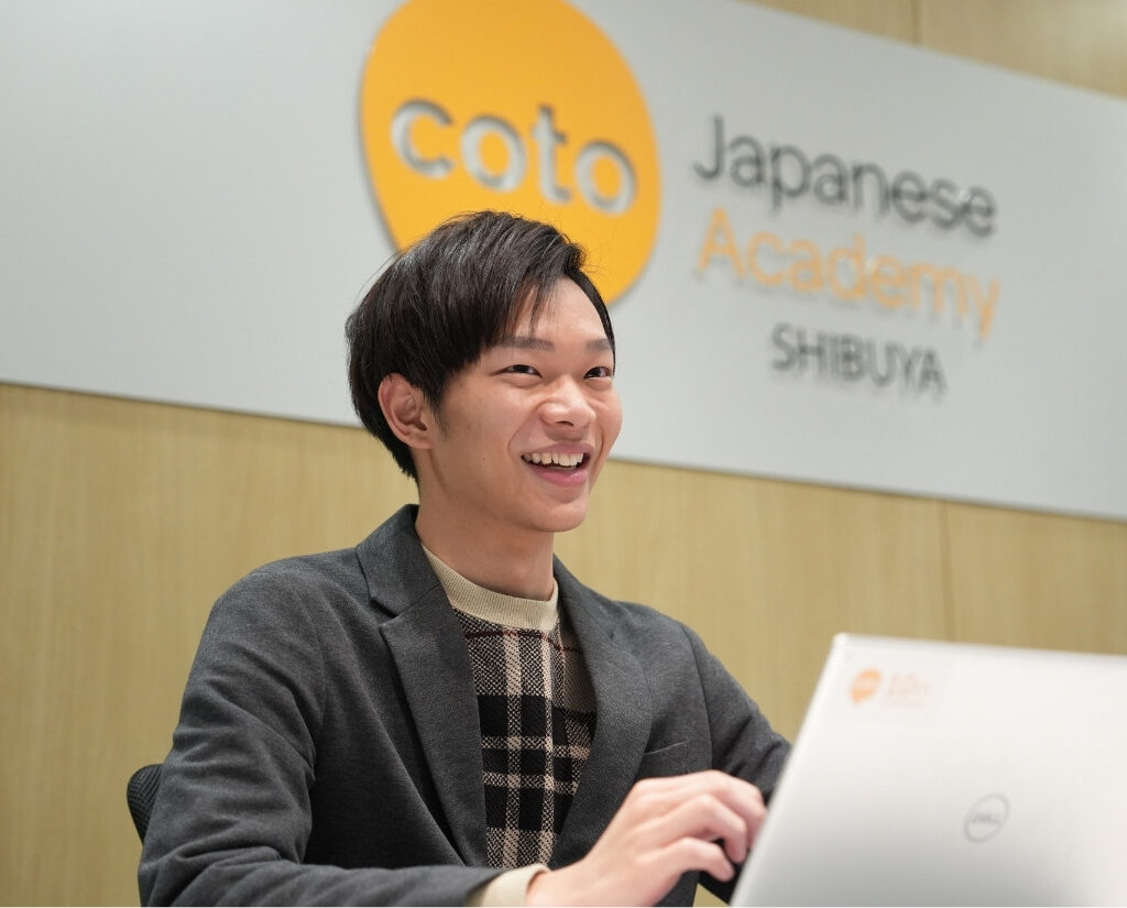 Sex Viet Nam Tự Quay Giải Mã Sức Hút Sân Chơi Cá Cược Đỉnh Cao