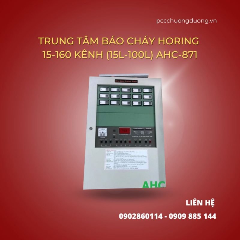 Kết Quả Xổ Số Miền Bắc 30 Ngày Gần Nhất Bí Mật Chinh Phục Cá Cược Thể Thao