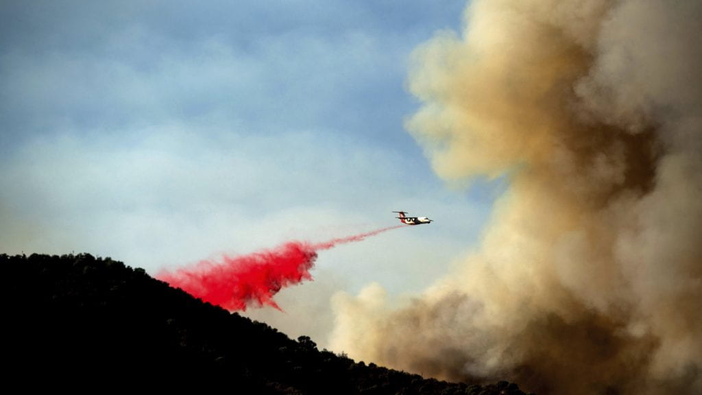 Khám Phá Thế Giới Giải Trí Trực Tuyến Tại Truyen Dit Me Hướng Dẫn Chi Tiết Và Kinh Nghiệm Cá Nhân