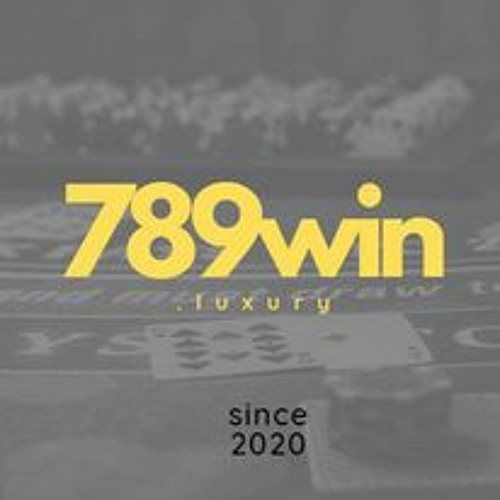 Khám Phá Thế Giới Sun To Win Trải Nghiệm Đỉnh Cao Của Giải Trí Online