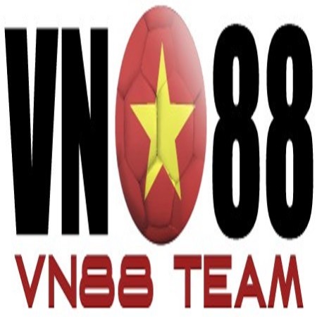 Khám Phá Xổ Sô Miền Nam – Bí Quyết Thắng Lớn Trong Cá Cược