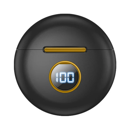 Bảng Niêm Yết Giá Vàng Hôm Nay Sjc Khám Phá Thế Giới Giải Trí Đỉnh Cao Cơ Hội Vàng Chờ Đón