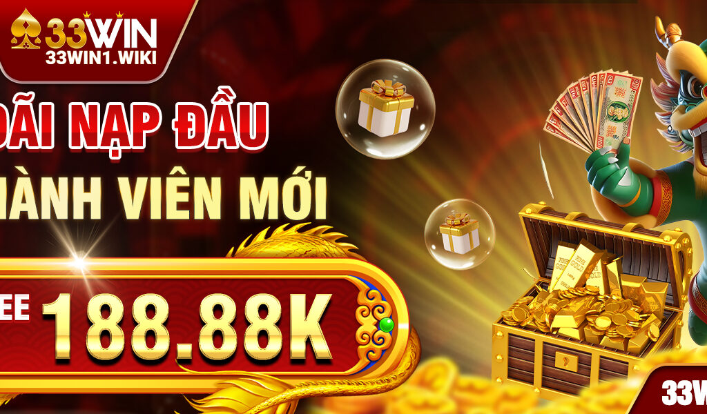 Khám Phá Xổ Số Thử Đài Bắc Hôm Nay Nền Tảng Cá Cược Hàng Đầu Tại Việt Nam