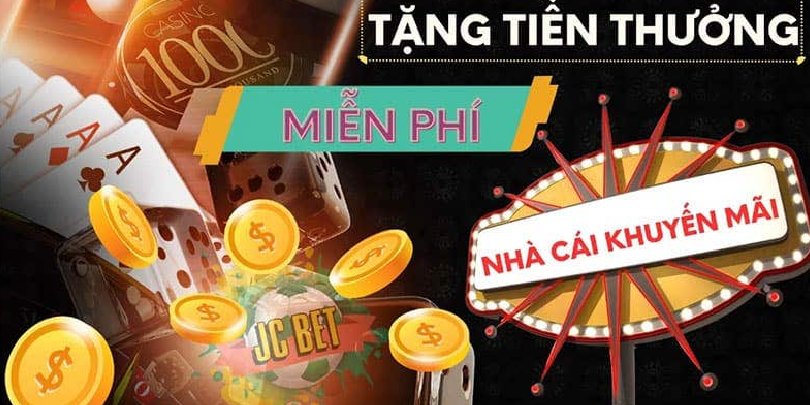 Khám Phá Trực Tiếp Go88 – Bí Quyết Chiến Thắng