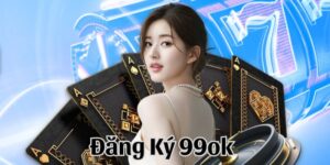 Khám Phá Thế Giới Trực Tuyến Đầy Màu Sắc Với Sunwin Cho Android Nơi Kết Nối Và Giải Trí