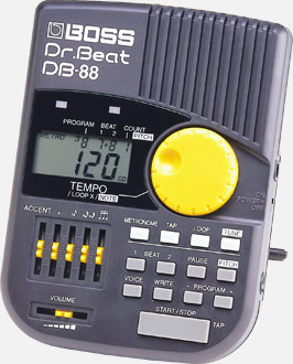 Giá Vàng Vàng Hôm Nay Bí Mật Sân Chơi Đỉnh Cao Khám Phá Thế Giới Giải Trí