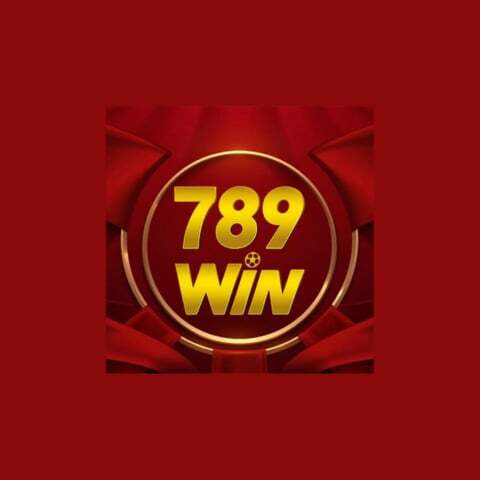 Khám Phá Thế Giới Giải Trí Tại Việt Live Sex Nơi Đem Đến Những Trải Nghiệm Chơi Game Đỉnh Cao