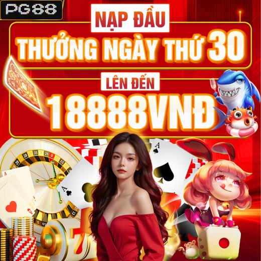 Vlxx Xyz – Bí Quyết Thành Công Trong Thế Giới Trực Tuyến