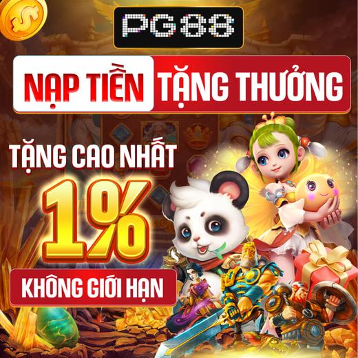 Khám Phá Thế Giới Bắc Hôm Nay Xổ Số Miền Bắc Hôm Nay Trải Nghiệm Chơi Game Đỉnh Cao