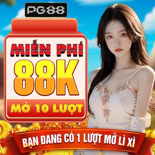 Khám Phá Thế Giới Giải Trí Trực Tuyến Với Fun88 La Gi Trải Nghiệm Đỉnh Cao!