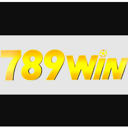 Khám Phá Thế Giới Cờ Bạc Chơi Game Trực Tuyến Tại Go88 Live Com