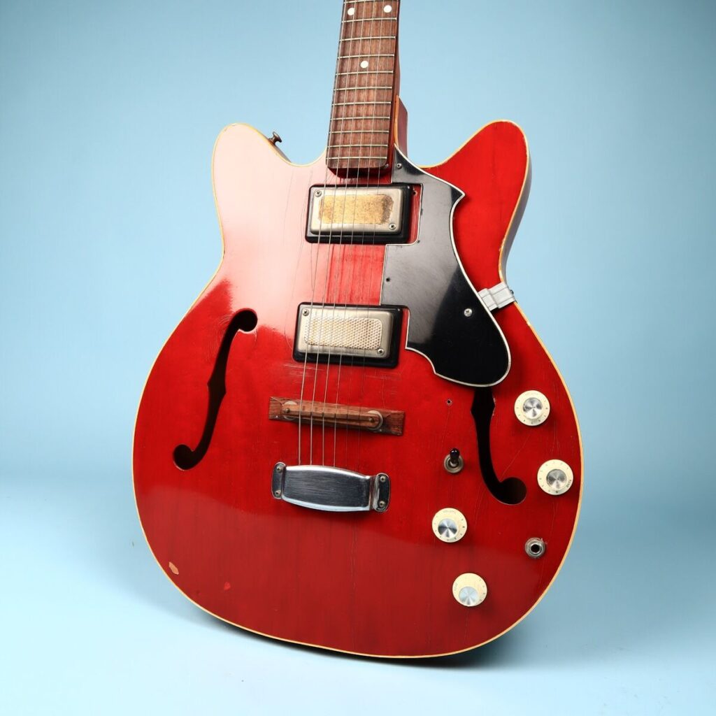 Khám Phá Thế Giới Vô Tận Của Go88 Win Apk Hành Trình Đến Với Niềm Vui Chơi Game