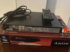 Khám Phá Thế Giới Giải Trí Đỉnh Cao Cùng Game Sun Win Cổng Game Đầy Hứng Khởi