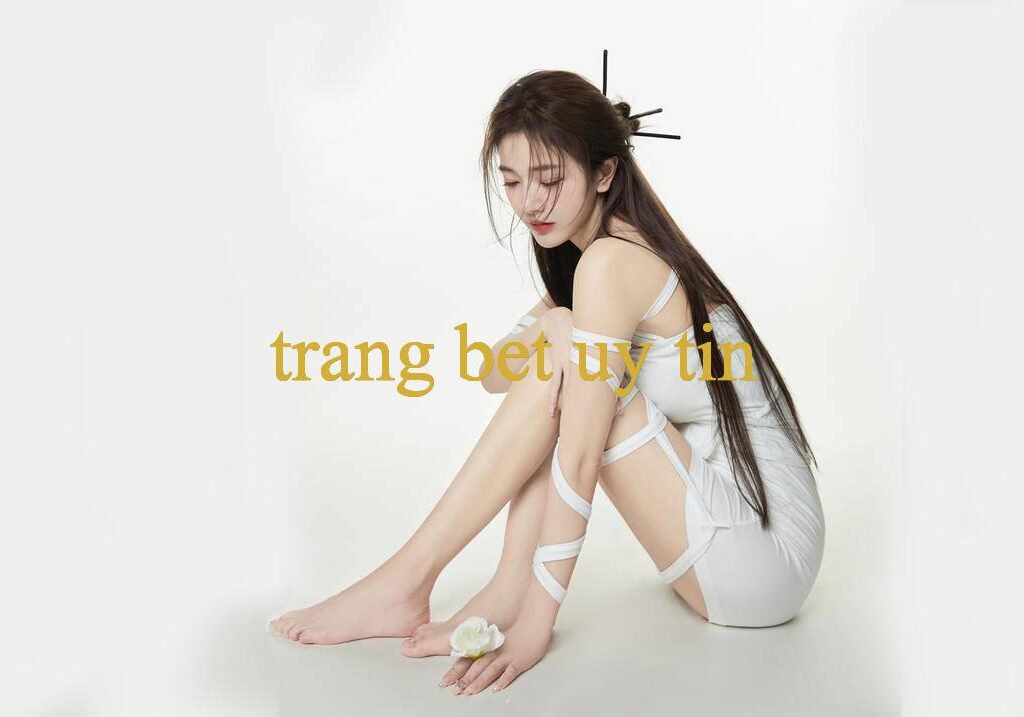 Khám Phá Thế Giới Đầy Kỳ Diệu Của Go88Vip Nơi Giải Trí Không Giới Hạn
