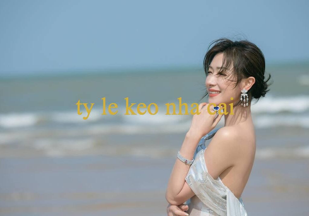 Khám Phá Thế Giới Đầy Hấp Dẫn Của Go88 Land Nơi Giấc Mơ Trở Thành Hiện Thực