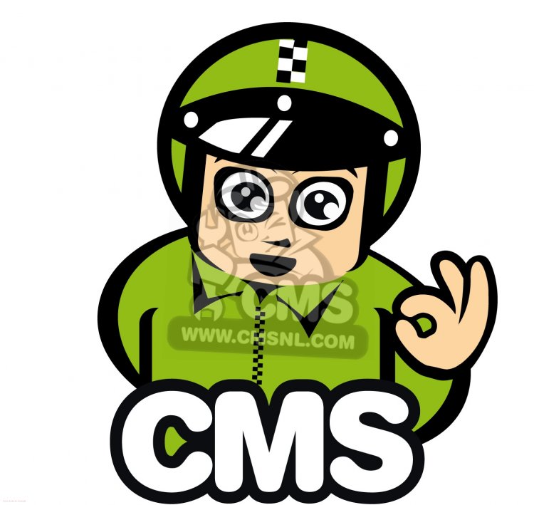 Cùng Khám Phá Thế Giới Giải Trí Tại Trực Tiếp Go88 Sân Chơi Hấp Dẫn Cho Dân Cá Cược