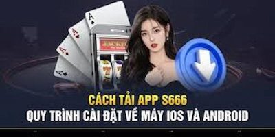 Hành Trình Khám Phá Bạch Thủ Xổ Số Miền Bắc – Bí Ẩn Và Ứng Dụng