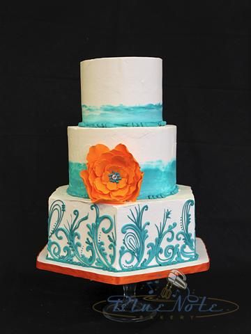 F8Bet Trang Chủ Mở Cánh Cửa Thế Giới Giải Trí Đỉnh Cao