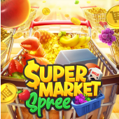 S666 Khám Phá Thế Giới Giải Trí Đỉnh Cao Tại Review Kỳ Co Quy Nhơn